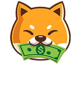 https://s3.us-west-1.wasabisys.com/ecart-content/goodnine.com/overlays/398/768/39876861.png img