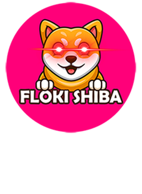 https://s3.us-west-1.wasabisys.com/ecart-content/goodnine.com/overlays/398/768/39876863.png img