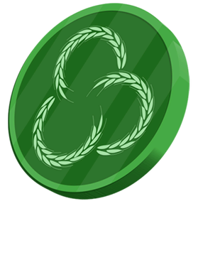 https://s3.us-west-1.wasabisys.com/ecart-content/goodnine.com/overlays/398/768/39876864.png img