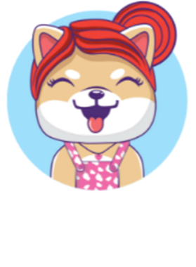 https://s3.us-west-1.wasabisys.com/ecart-content/goodnine.com/overlays/398/768/39876865.png img