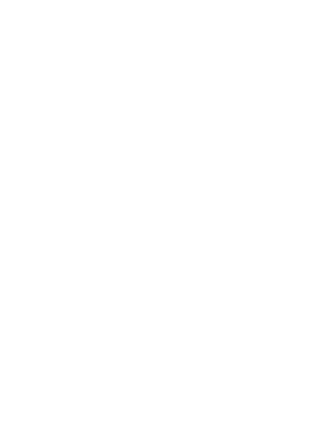 https://s3.us-west-1.wasabisys.com/ecart-content/goodnine.com/overlays/398/768/39876868.png img