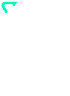 https://s3.us-west-1.wasabisys.com/ecart-content/goodnine.com/overlays/398/768/39876869.png img