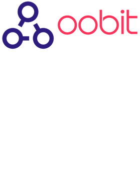 https://s3.us-west-1.wasabisys.com/ecart-content/goodnine.com/overlays/398/768/39876872.png img