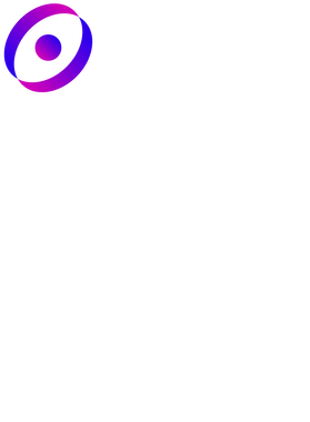 https://s3.us-west-1.wasabisys.com/ecart-content/goodnine.com/overlays/398/768/39876874.png img
