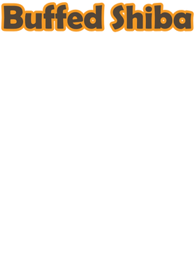 https://s3.us-west-1.wasabisys.com/ecart-content/goodnine.com/overlays/398/768/39876879.png img