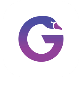https://s3.us-west-1.wasabisys.com/ecart-content/goodnine.com/overlays/398/768/39876882.png img