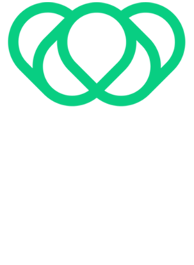 https://s3.us-west-1.wasabisys.com/ecart-content/goodnine.com/overlays/398/768/39876883.png img