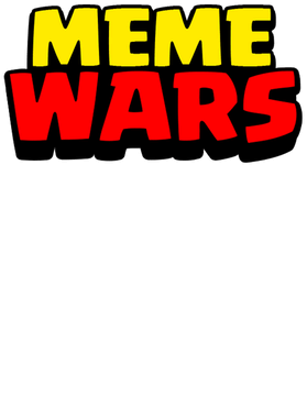 https://s3.us-west-1.wasabisys.com/ecart-content/goodnine.com/overlays/398/768/39876884.png img