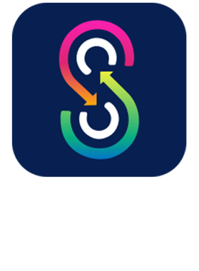 https://s3.us-west-1.wasabisys.com/ecart-content/goodnine.com/overlays/398/768/39876893.png img