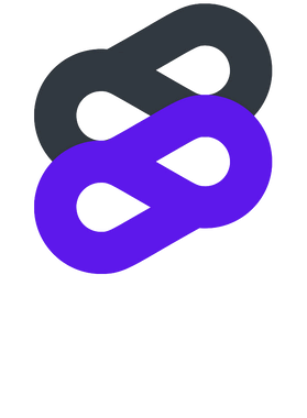 https://s3.us-west-1.wasabisys.com/ecart-content/goodnine.com/overlays/398/768/39876895.png img