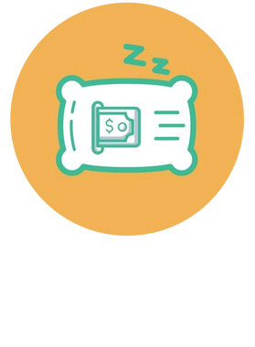 https://s3.us-west-1.wasabisys.com/ecart-content/goodnine.com/overlays/398/768/39876898.png img