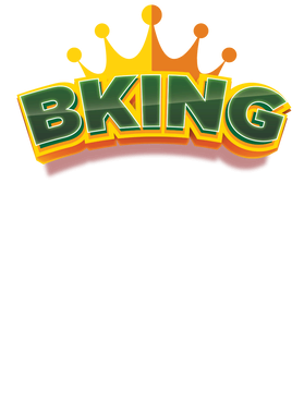 https://s3.us-west-1.wasabisys.com/ecart-content/goodnine.com/overlays/398/769/39876901.png img
