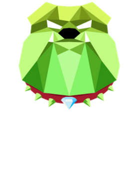 https://s3.us-west-1.wasabisys.com/ecart-content/goodnine.com/overlays/398/769/39876902.png img