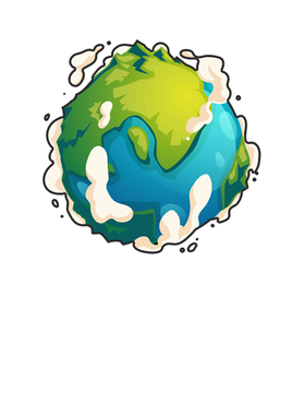 https://s3.us-west-1.wasabisys.com/ecart-content/goodnine.com/overlays/398/769/39876903.png img
