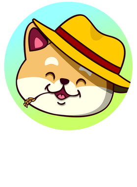 https://s3.us-west-1.wasabisys.com/ecart-content/goodnine.com/overlays/398/769/39876907.png img