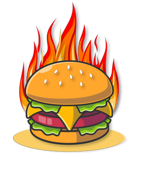 https://s3.us-west-1.wasabisys.com/ecart-content/goodnine.com/overlays/398/769/39876908.png img