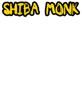 https://s3.us-west-1.wasabisys.com/ecart-content/goodnine.com/overlays/398/769/39876927.png img