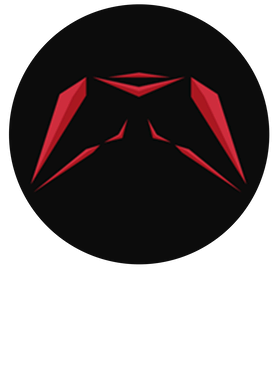 https://s3.us-west-1.wasabisys.com/ecart-content/goodnine.com/overlays/398/769/39876932.png img