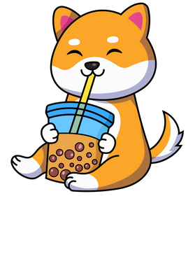 https://s3.us-west-1.wasabisys.com/ecart-content/goodnine.com/overlays/398/769/39876936.png img