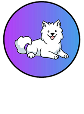 https://s3.us-west-1.wasabisys.com/ecart-content/goodnine.com/overlays/398/769/39876941.png img
