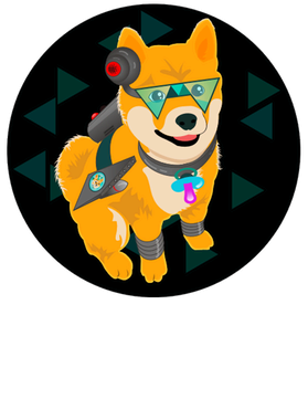 https://s3.us-west-1.wasabisys.com/ecart-content/goodnine.com/overlays/398/769/39876946.png img