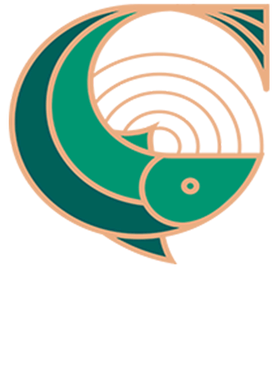 https://s3.us-west-1.wasabisys.com/ecart-content/goodnine.com/overlays/398/769/39876947.png img
