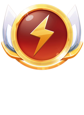 https://s3.us-west-1.wasabisys.com/ecart-content/goodnine.com/overlays/398/769/39876948.png img