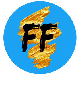 https://s3.us-west-1.wasabisys.com/ecart-content/goodnine.com/overlays/398/769/39876949.png img