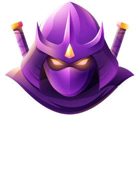 https://s3.us-west-1.wasabisys.com/ecart-content/goodnine.com/overlays/398/769/39876951.png img