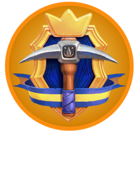 https://s3.us-west-1.wasabisys.com/ecart-content/goodnine.com/overlays/398/769/39876954.png img