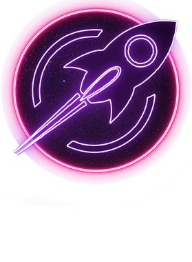 https://s3.us-west-1.wasabisys.com/ecart-content/goodnine.com/overlays/398/769/39876966.png img