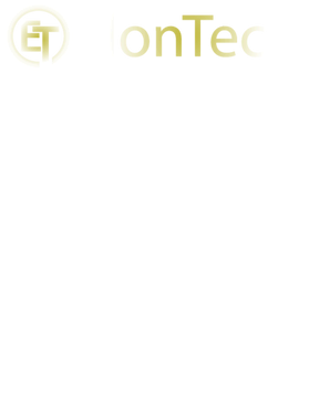 https://s3.us-west-1.wasabisys.com/ecart-content/goodnine.com/overlays/398/769/39876981.png img