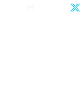 https://s3.us-west-1.wasabisys.com/ecart-content/goodnine.com/overlays/398/769/39876982.png img