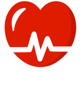 https://s3.us-west-1.wasabisys.com/ecart-content/goodnine.com/overlays/398/769/39876986.png img