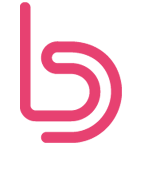 https://s3.us-west-1.wasabisys.com/ecart-content/goodnine.com/overlays/398/769/39876988.png img
