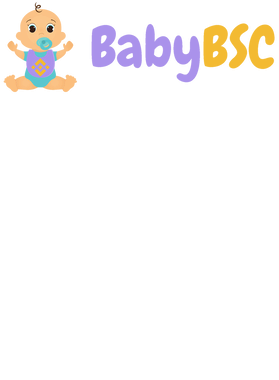 https://s3.us-west-1.wasabisys.com/ecart-content/goodnine.com/overlays/398/769/39876990.png img
