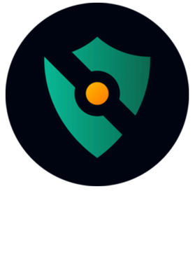 https://s3.us-west-1.wasabisys.com/ecart-content/goodnine.com/overlays/398/769/39876991.png img