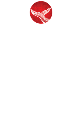 https://s3.us-west-1.wasabisys.com/ecart-content/goodnine.com/overlays/398/769/39876997.png img