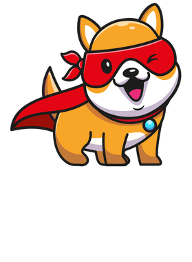 https://s3.us-west-1.wasabisys.com/ecart-content/goodnine.com/overlays/398/769/39876999.png img