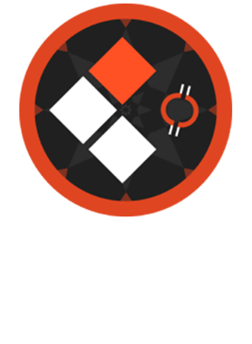 https://s3.us-west-1.wasabisys.com/ecart-content/goodnine.com/overlays/398/770/39877000.png img