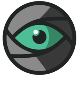 https://s3.us-west-1.wasabisys.com/ecart-content/goodnine.com/overlays/398/770/39877001.png img