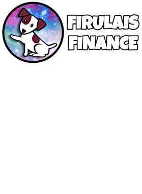 https://s3.us-west-1.wasabisys.com/ecart-content/goodnine.com/overlays/398/770/39877005.png img