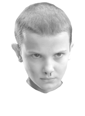 https://s3.us-west-1.wasabisys.com/ecart-content/goodnine.com/overlays/398/770/39877010.png img
