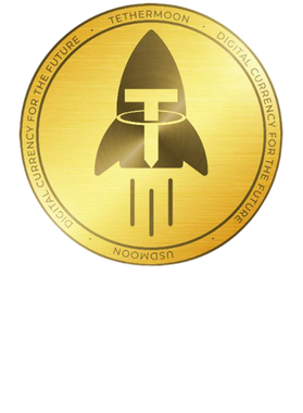 https://s3.us-west-1.wasabisys.com/ecart-content/goodnine.com/overlays/398/770/39877019.png img