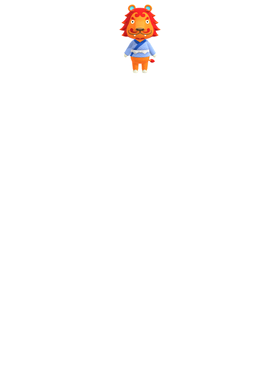 https://s3.us-west-1.wasabisys.com/ecart-content/goodnine.com/overlays/398/770/39877026.png img