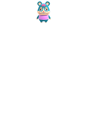 https://s3.us-west-1.wasabisys.com/ecart-content/goodnine.com/overlays/398/770/39877029.png img