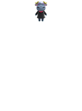 https://s3.us-west-1.wasabisys.com/ecart-content/goodnine.com/overlays/398/770/39877030.png img