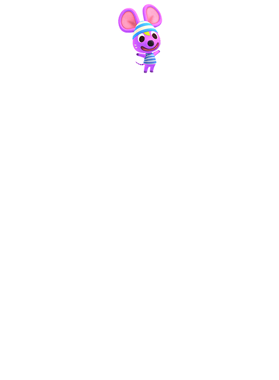 https://s3.us-west-1.wasabisys.com/ecart-content/goodnine.com/overlays/398/770/39877032.png img