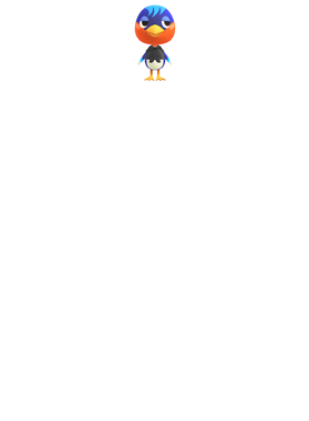 https://s3.us-west-1.wasabisys.com/ecart-content/goodnine.com/overlays/398/770/39877033.png img