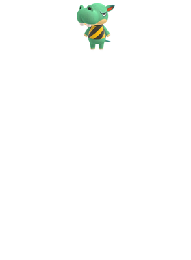 https://s3.us-west-1.wasabisys.com/ecart-content/goodnine.com/overlays/398/770/39877036.png img